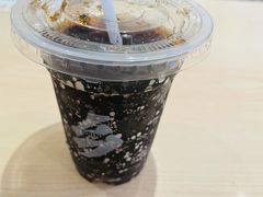 -乡村基(世纪店)