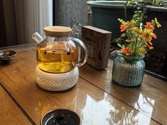 -路小缦·珍馐美馔(市心北路店)