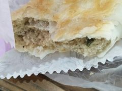 -长发西饼(临顿路店)