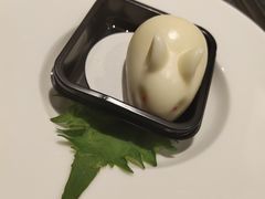 -海底捞火锅(万科广场店)