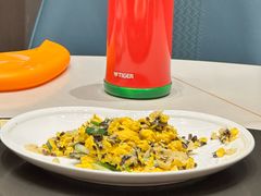 -老李家土菜馆·安吉地标美食