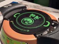 -淘蛙(广州星寰国际商业中心店)