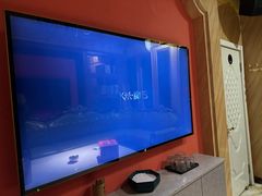 -唐会KTV(群力店)