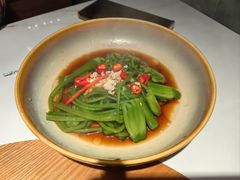-芸山季·云南野生菌火锅(南翔印象城MEGA店)