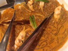 -三利音·玖弄小鲜(浦东嘉里城店)