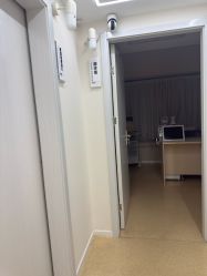 点击看大图 -韩国淼美颜皮肤管理官方直营店