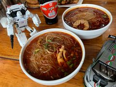-白家高记肥肠粉(总店)