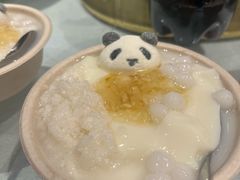 -眉州东坡(国贸店)