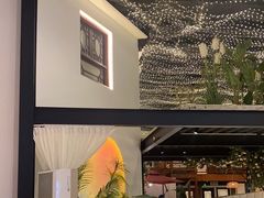 -鲁城往事(游客中心店)