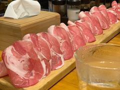 -禾记花园涮肉餐厅