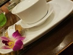 -Let's Relax Spa(Phuket 3rd Street)