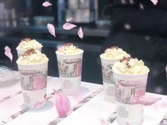 -茶颜悦色(平和堂负一楼店)