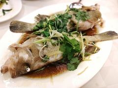 -焕记海鲜饭店