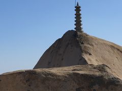 -北京凤凰岭