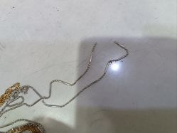 -张师傅首饰加工修理(西单华威潮铺街店)