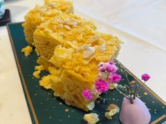 沙琪玛-沙河粉村·国家非遗传承(云台店)