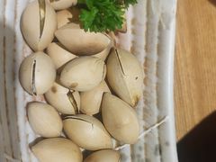 -德川家日本料理(喜隆多新国际店)