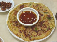 -长顺参鸡汤店(西塔总店)