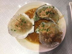 -上下九广州菜馆(锦业路店)