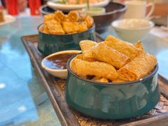-楼外楼(西湖景区孤山路店)