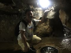 -陶祖圣境风景区