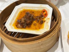 -稻香酒家(天河城店)
