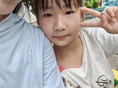-森波拉奇妙世界