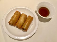 -金时代顺风大酒店(爱琴海购物中心店)