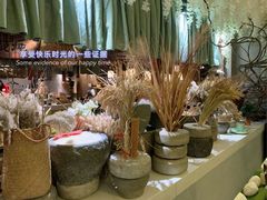 -淀里船宴(裕华东路店)