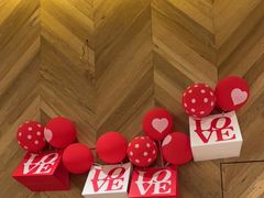 -原石牛扒·约会餐厅(龙城万科里店)