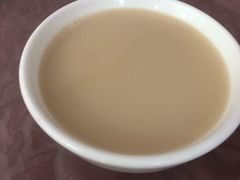 -伊宁伊香酥油奶茶馆