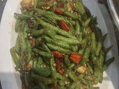 -鲜鲜·鲅鱼圈海鲜(于洪店)