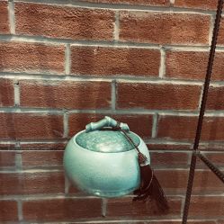 -时尚殿堂·颜SPA