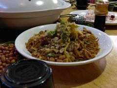 -龙泉人椰子鸡.糟粕醋.海南菜(三亚旗舰店)