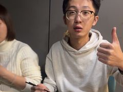 -看丹桥老头烧烤(西国贸店)