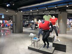 -银座商城(玉函店)