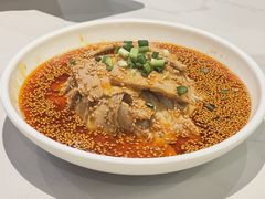 -三猫黑鱼花(南大店)