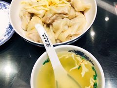 -熙盛源(凤凰街店)