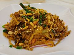 -龙的酒楼·手工早茶·顺德菜(近良路店)