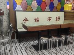 -香港華心糖水鋪(南西总店)