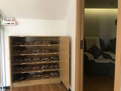 -麦子MaiMassage(打浦桥店)