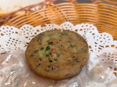 -佳佳麻辣烧菜馆
