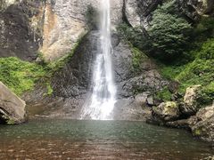 -永泰中国云顶