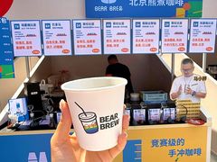 -沈阳铁西万象汇
