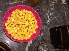 -缤纷KTV(东方新城店)