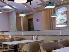 -嘉和一品粥(北京西站北广场北恒大厦店)