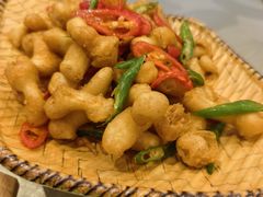 -阿布都新疆音乐美食城(长湖路店)