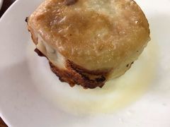 门钉肉饼-宝瑞门钉肉饼店