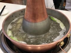 -迎宾楼(解放西街店)