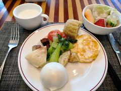 -南京维景国际大酒店(南京博物院店)